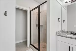 2424 Misty Hollow Pl, Atlanta, GA 30337 - Photo 19