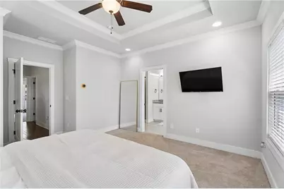 2424 Misty Hollow Place, Atlanta, GA 30337 - Photo 17