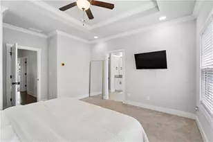 2424 Misty Hollow Pl, Atlanta, GA 30337 - Photo 17