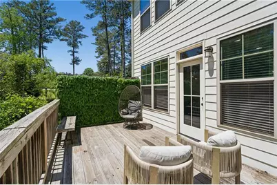 2424 Misty Hollow Place, Atlanta, GA 30337 - Photo 31