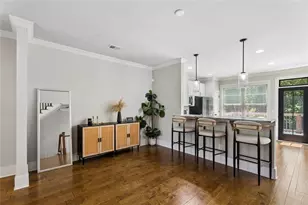 2424 Misty Hollow Pl, Atlanta, GA 30337 - Photo 7