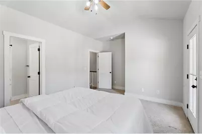 2424 Misty Hollow Place, Atlanta, GA 30337 - Photo 21