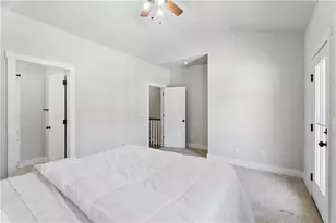 2424 Misty Hollow Pl, Atlanta, GA 30337 - Photo 21