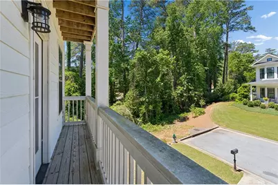2424 Misty Hollow Place, Atlanta, GA 30337 - Photo 25