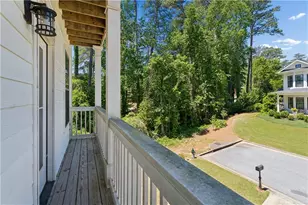 2424 Misty Hollow Pl, Atlanta, GA 30337 - Photo 25