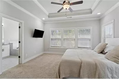 2424 Misty Hollow Place, Atlanta, GA 30337 - Photo 15