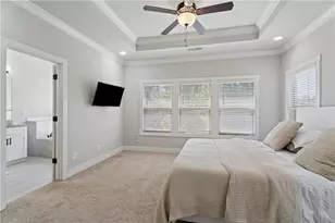 2424 Misty Hollow Pl, Atlanta, GA 30337 - Photo 15