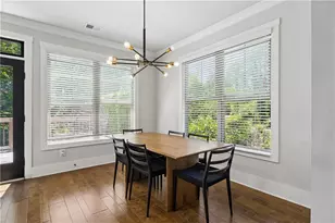 2424 Misty Hollow Pl, Atlanta, GA 30337 - Photo 13