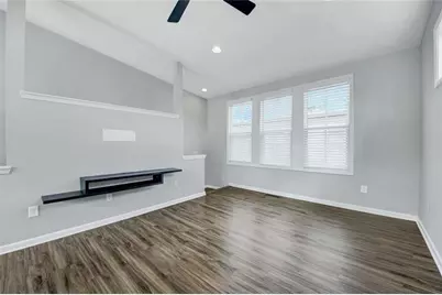 900 Brees Court NW, Atlanta, GA 30318 - Photo 9