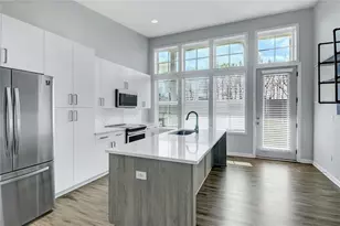 900 Brees Ct NW, Atlanta, GA 30318 - Photo 3