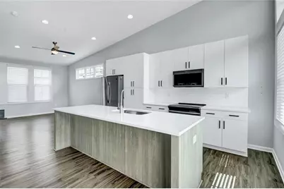 900 Brees Court NW, Atlanta, GA 30318 - Photo 11