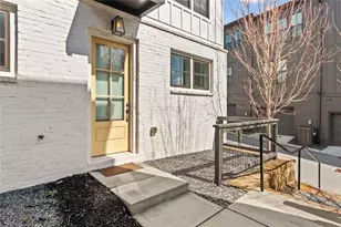 900 Brees Ct NW, Atlanta, GA 30318 - Photo 25
