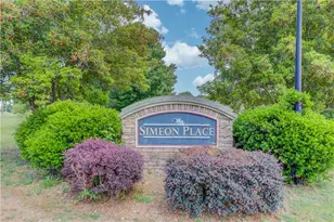 2504 Amelia Way, Statham, GA 30666 - Photo 41
