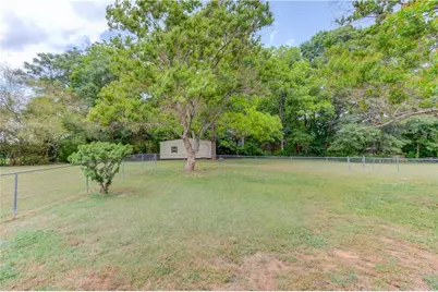 2504 Amelia Way, Statham, GA 30666 - Photo 35