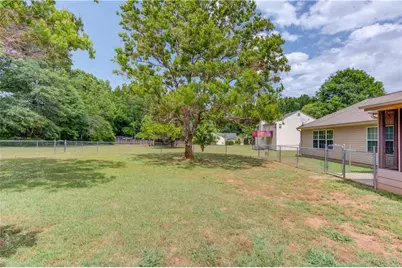 2504 Amelia Way, Statham, GA 30666 - Photo 37