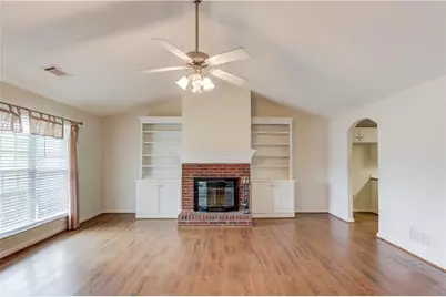 2504 Amelia Way, Statham, GA 30666 - Photo 7