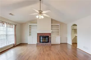 2504 Amelia Way, Statham, GA 30666 - Photo 7