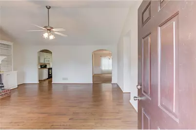 2504 Amelia Way, Statham, GA 30666 - Photo 5