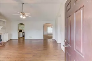 2504 Amelia Way, Statham, GA 30666 - Photo 5