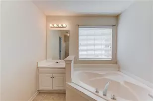 2504 Amelia Way, Statham, GA 30666 - Photo 29