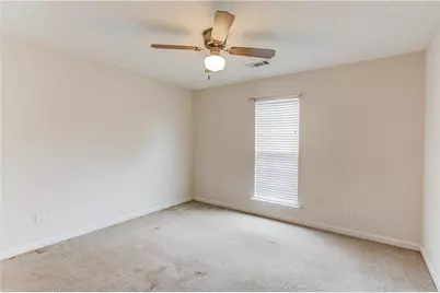 2504 Amelia Way, Statham, GA 30666 - Photo 27