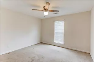 2504 Amelia Way, Statham, GA 30666 - Photo 27