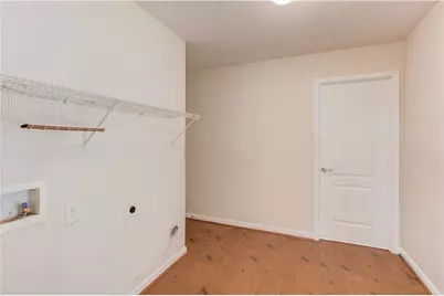2504 Amelia Way, Statham, GA 30666 - Photo 19