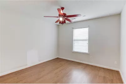 2504 Amelia Way, Statham, GA 30666 - Photo 21