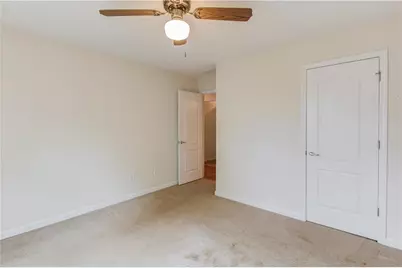2504 Amelia Way, Statham, GA 30666 - Photo 25