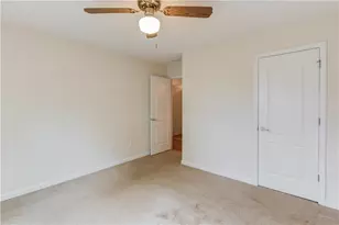 2504 Amelia Way, Statham, GA 30666 - Photo 25