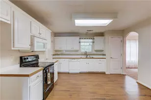 2504 Amelia Way, Statham, GA 30666 - Photo 13