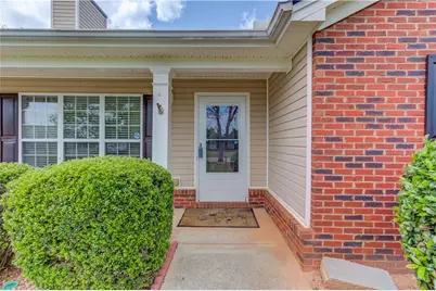 2504 Amelia Way, Statham, GA 30666 - Photo 3