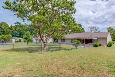 2504 Amelia Way, Statham, GA 30666 - Photo 31
