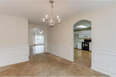 2504 Amelia Way, Statham, GA 30666 - Photo 17