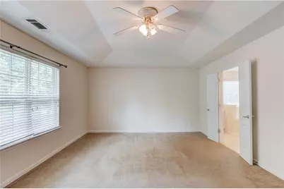 2504 Amelia Way, Statham, GA 30666 - Photo 11