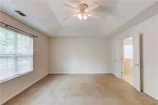 2504 Amelia Way, Statham, GA 30666 - Photo 11
