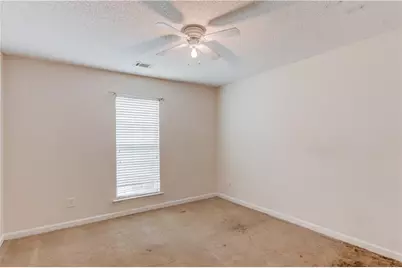 2504 Amelia Way, Statham, GA 30666 - Photo 23