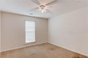2504 Amelia Way, Statham, GA 30666 - Photo 23