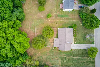 2504 Amelia Way, Statham, GA 30666 - Photo 39