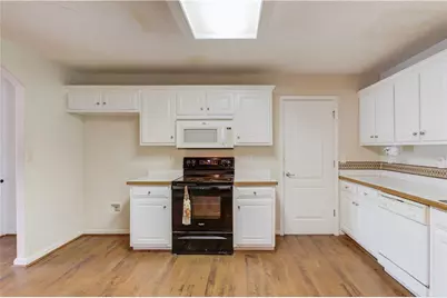 2504 Amelia Way, Statham, GA 30666 - Photo 15
