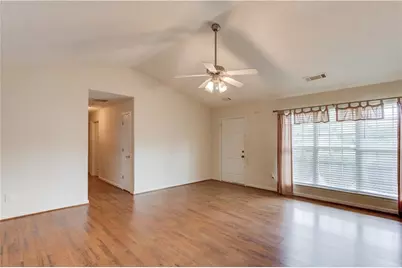 2504 Amelia Way, Statham, GA 30666 - Photo 9