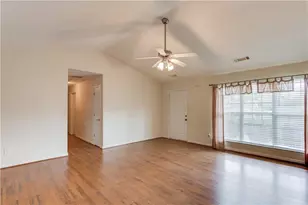 2504 Amelia Way, Statham, GA 30666 - Photo 9