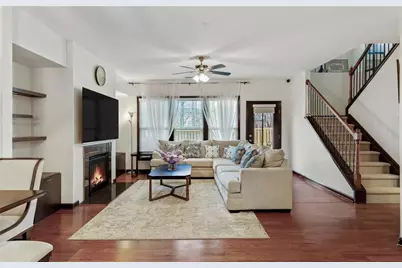 4430 Cedar Bridge Walk, Suwanee, GA 30024 - Photo 7