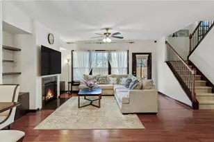 4430 Cedar Bridge Walk, Suwanee, GA 30024 - Photo 7
