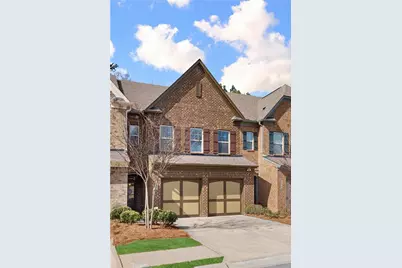 4430 Cedar Bridge Walk, Suwanee, GA 30024 - Photo 3