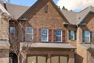 4430 Cedar Bridge Walk, Suwanee, GA 30024 - Photo 3