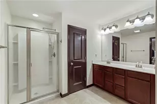 4430 Cedar Bridge Walk, Suwanee, GA 30024 - Photo 21