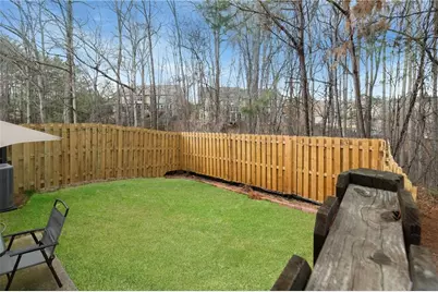 4430 Cedar Bridge Walk, Suwanee, GA 30024 - Photo 29