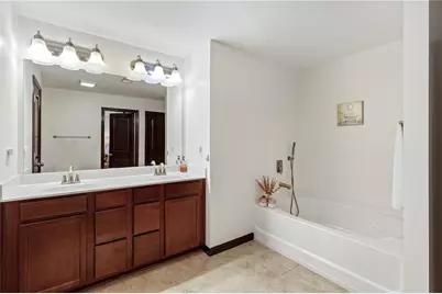 4430 Cedar Bridge Walk, Suwanee, GA 30024 - Photo 23