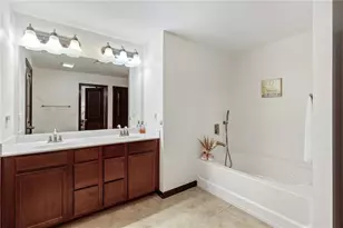 4430 Cedar Bridge Walk, Suwanee, GA 30024 - Photo 23